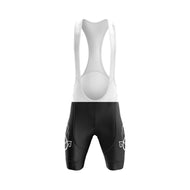 BBPOD Bundle Bib Shorts / S / Female Women’s Bike Forever (Black) (V2) Shorts & Pants