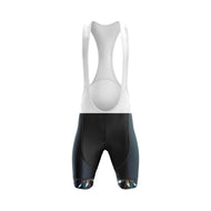 Male-Bottom-Bib_Shorts-020202