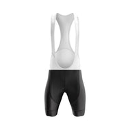 Male-Bottom-Bib_Shorts-202020