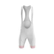 Male-Bottom-Bib_Shorts-FFFFFF