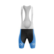 Male-Bottom-Bib_Shorts-4094e7