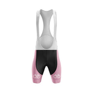 Male-Bottom-Bib_Shorts-f2acc6