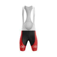 Male-Bottom-Bib_Shorts-dd1a1b