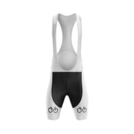 Male-Bottom-Bib_Shorts-FFFFFF