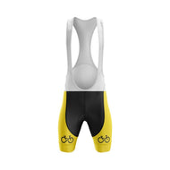 Male-Bottom-Bib_Shorts-ffe104