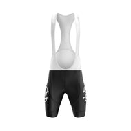 Male-Bottom-Bib_Shorts-020202