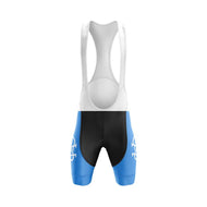 Male-Bottom-Bib_Shorts-4094e7