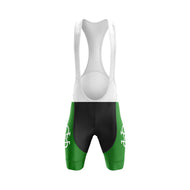 Male-Bottom-Bib_Shorts-008000