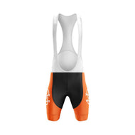 Male-Bottom-Bib_Shorts-ff6600