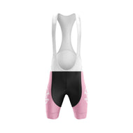 Male-Bottom-Bib_Shorts-f2acc6