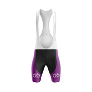 Male-Bottom-Bib_Shorts-7e277c