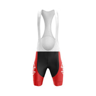 Male-Bottom-Bib_Shorts-dd1a1b