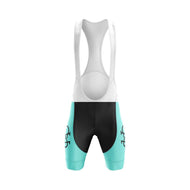 Male-Bottom-Bib_Shorts-78e9e1