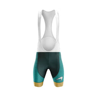 BBPOD Bundle Bib Shorts / S / Male Bikeport (V1) Shorts & Pants