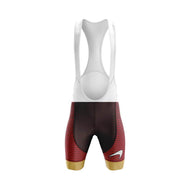 BBPOD Bundle Bib Shorts / S / Male Bikeport (V2) Shorts & Pants
