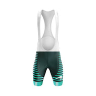 BBPOD Bundle Bib Shorts / S / Male Bikeport (V3) Shorts & Pants