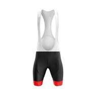 Male-Bottom-Bib_Shorts-ff0000