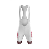 BBPOD Bundle Bib Shorts / S / Male Catzilla (V1) Shorts & Pants