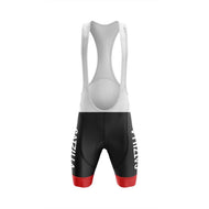 BBPOD Bundle Bib Shorts / S / Male Catzilla (V3) Shorts & Pants