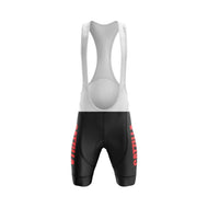 BBPOD Bundle Bib Shorts / S / Male Catzilla (V5) Shorts & Pants