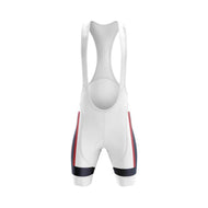 Male-Bottom-Bib_Shorts-020202
