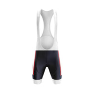 Male-Bottom-Bib_Shorts-FFFFFF