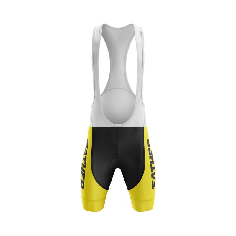 Dallas NHL Aero Cycling Kit - POLYESTER, Breathable, Dries Quickly - Bicyclebooth