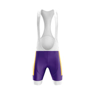 BBPOD Bundle Bib Shorts / S / Male Minnesota (V2) Bib & Short