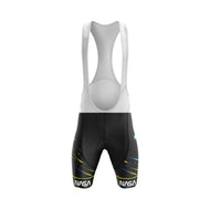 Male-Bottom-Bib_Shorts-020202