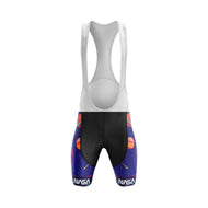 Male-Bottom-Bib_Shorts-020202
