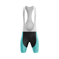 Male-Bottom-Bib_Shorts-69dbdc