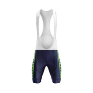 Male-Bottom-Bib_Shorts-FFFFFF