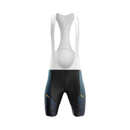 Male-Bottom-Bib_Shorts-13202c