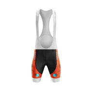BBPOD Bundle Bib Shorts / S / Male Strava (V3) Shorts & Pants