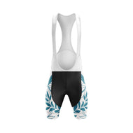 BBPOD Bundle Bib Shorts / S / Male Summer Beach Shorts & Pants