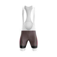 BBPOD Bundle Bib Shorts / S / Male Tampa Bay (V1) Bib & Short