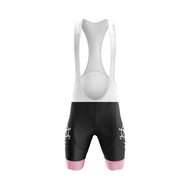 Male-Bottom-Bib_Shorts-020202