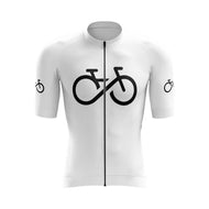 Jersey-Short_Sleeve-FFFFFF-Male