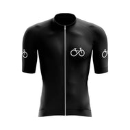 Jersey-Short_Sleeve-020202-Male