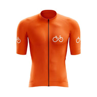 Jersey-Short_Sleeve-ff6600-Male