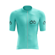 Jersey-Short_Sleeve-78e9e1-Male