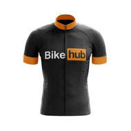 Jersey-Short_Sleeve-020202-Male