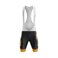 Male-Bottom-Bib_Shorts-020202