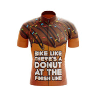 Jersey-Short_Sleeve-FFFFFF-Male