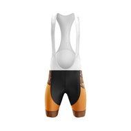 Male-Bottom-Bib_Shorts-FFFFFF