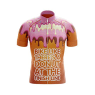 Jersey-Short_Sleeve-6f4233-Male