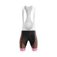 Male-Bottom-Bib_Shorts-6f4233