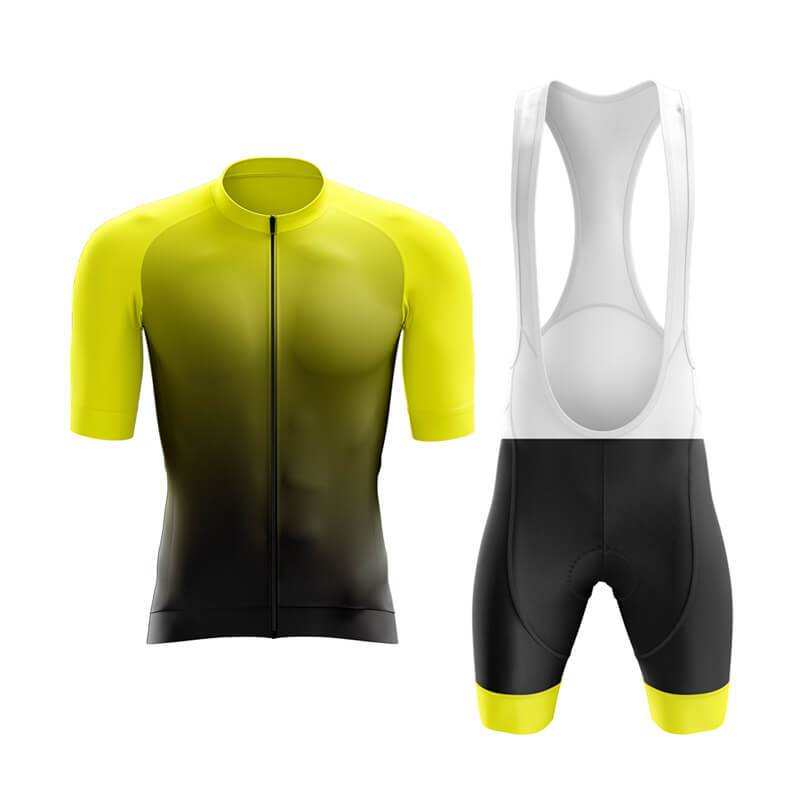 bbpod-bundle-black-to-yellow-aero-cycling-kit-28452313596006_1200x1200 ...