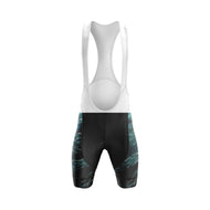 Male-Bottom-Bib_Shorts-2b7461