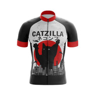 Jersey-Short_Sleeve-FFFFFF-Male